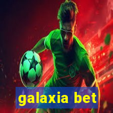 galaxia bet